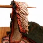 Anleitung zum perfekten Beef Brisket